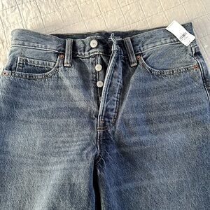 NWT Old Navy Jeans